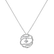 Náhrdelník s diamanty Phyllis3