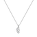 Náhrdelník s diamanty Magic Spiral3