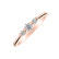 Prsten s diamanty Forever Tender2