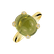 Prsten s turmalínem a diamanty Destri2