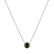 Náhrdelník s turmalínem Nauticalia2