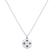 Náhrdelník se safíry Aveline2