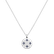 Náhrdelník se safíry Aveline2