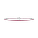 Náramek s rubíny Infinite Glow2