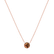 Náhrdelník s turmalínem Nauticalia2