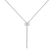 Náhrdelník s diamanty Virela2