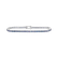 Náramek se spinely Infinite Glow2