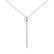 Náhrdelník s diamanty Shine of Sophistication2