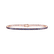 Náramek se spinely Infinite Glow2