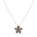 Náhrdelník s diamanty Edelmira2