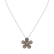 Náhrdelník s diamanty Edelmira2