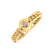 Prsten s diamantem Modesto2