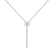 Náhrdelník s diamanty Virela2
