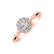 Prsten s diamanty Sinestra1