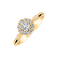 Prsten s diamanty Sinestra1
