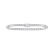 Náramek s diamanty Mystic Tide2