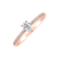 Prsten s diamanty Seriane2
