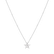 Náhrdelník s diamanty Cassiopeia2