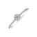 Prsten s diamanty Eternal Sparkle1