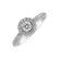 Prsten s diamanty Alazea1