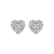 Náušnice s diamanty Dear Sweetheart2