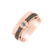 Prsten s diamanty Mélanie2