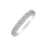 Prsten s diamanty Zairis2