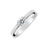 Prsten s diamantem Jorene1