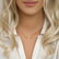 Náhrdelník s diamanty Cordelia3
