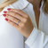 Prsten s diamanty a tanzanitem Fabien3