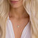 Náhrdelník s diamantem Lily’s Grace3