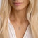 Náhrdelník s diamanty Pleasure Glam3