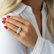 Prsten s diamanty Yasmin3