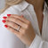 Prsten s diamanty Adrianne3