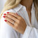 Prsten s diamanty Louise3
