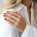 Prsten s diamanty Florance3