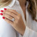 Prsten s diamanty Marcella3