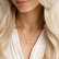 Náhrdelník s diamanty Witching Love3