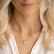 Náhrdelník s diamanty Alice3