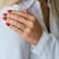 Prsten s diamanty Virgin Romance3