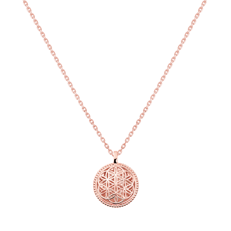 Přívěs s diamanty Aveline