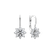 Náušnice s diamanty Snow Storm3
