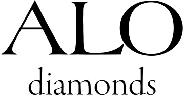 homepage | ALO